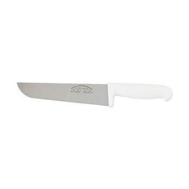 Imagem de Faca carne 8" CORNETA