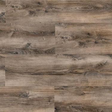 Imagem de Piso Laminado Click Eucafloor Evidence Celtic Oak 2,77 m², Celtic Oak 