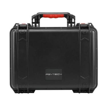 Imagem de Case Maleta Estanque para Drone DJI Avata 2 - Pgytech