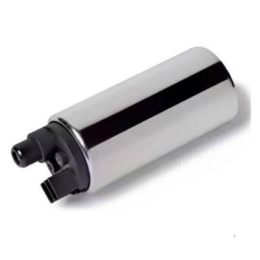 Imagem de Bomba Combustivel Refil Lead110 Gasolina - Geral