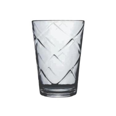 Imagem de Copo Maracatu 265ml - Uso Diário 1 uni - Nadir Figueiredo