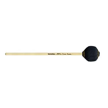 Imagem de Innovative Percussion Dan Moore Series Classic Vibe Marimba Marimba Mallets (DM-CV)