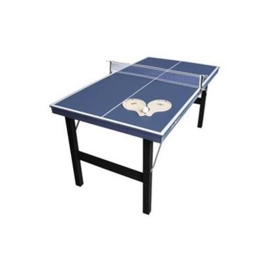 Imagem de Mini Tenis De Mesa Ping Pong Mdp 15Mm Procopio