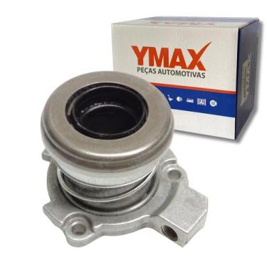 Imagem de Atuador Embreagem Astra Cobalt Corsa Meriva Montana - ymax