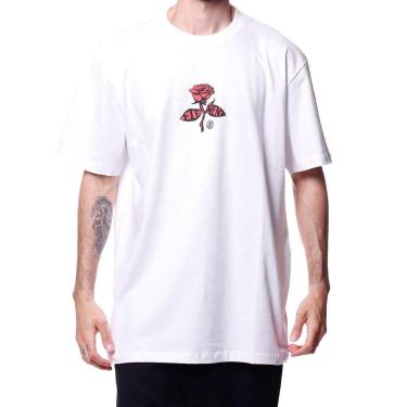 Imagem de Camiseta Element Manga Curta Sweet Masculino-Masculino