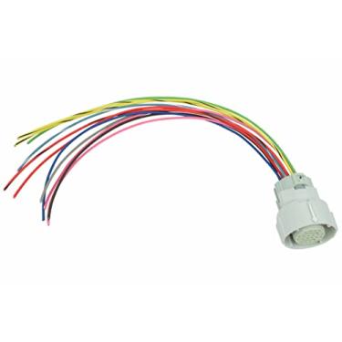 Imagem de Conector Allison Transmission 2007-Up Pigtail Duramax LLY
