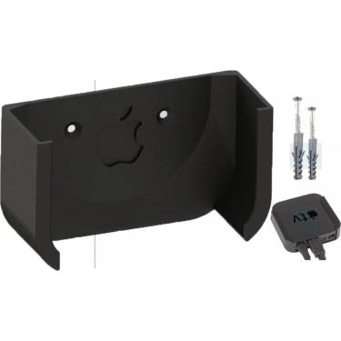 Imagem de Acessório Para Instalação Parede Painel Para Tv 4 Geração