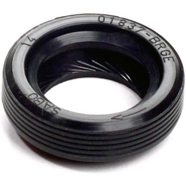 Imagem de Retentor da caixa de mudanças Ford Belina Ii 1979 a 1984 - SABÓ