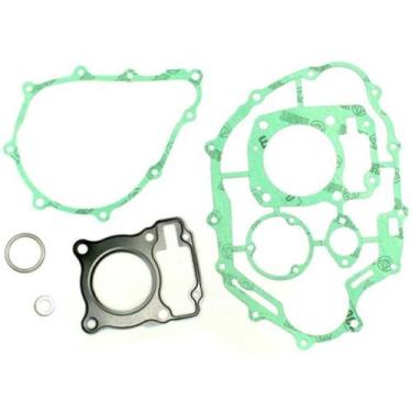 Imagem de Jogo de juntas Honda Cg 150 Sport 2005 a 2009 VEDAMOTORS