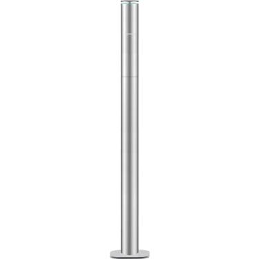 Imagem de ASCENTYER 2025 Novo Difusor De Aroma De Luxo Inteligente Bluetooth De Grande Altura Para Toda A Casa, Máquina De Ar Perfumado Para Casa, Super Silencioso, Controle De Aplicativo, Difusor De Hotel De