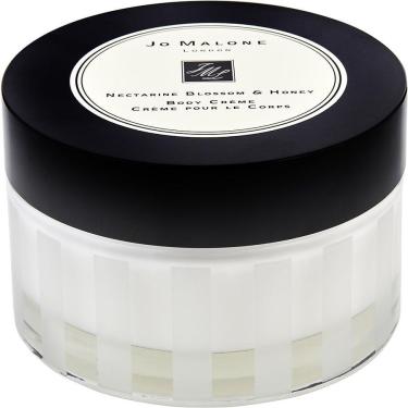 Imagem de Creme Feminino Jo Malone Nectarine Blossom & Honey Corporal 175 Ml