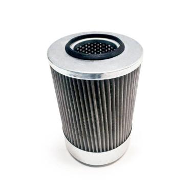 Imagem de Filtro Hidraulico Tela Compativel Com Escavadeira Fiat Allis S90 Fe105
