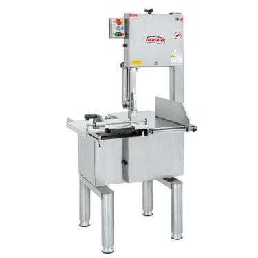 Imagem de Serra Fita de Coluna Bermar Bm 83 220V Trifásico