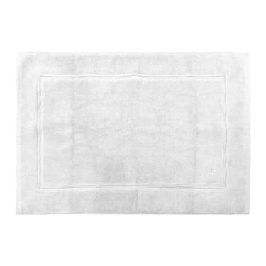 Imagem de Piso De Banheiro Lazio Branco 48X80cm - Kacyumara