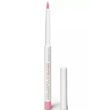 Imagem de Lápis Delineador Larissa Manoela Colorful Bubble Gum / Rosa 1,2g - Océ