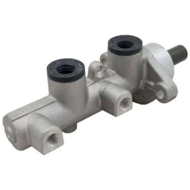 Imagem de Cilindro Mestre Freio Burrinho Chery Qq 07/ Diante