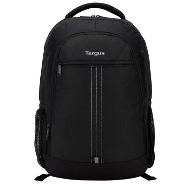 Imagem de Mochila para Notebook Targus City 15.6 - TSB89004