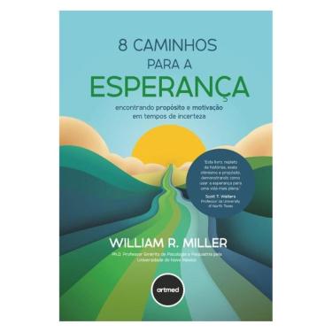 Imagem de 8 Caminhos Para A Esperança