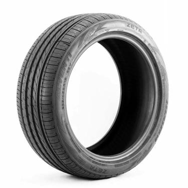 Imagem de Pneu 225/45R18 Aro 18 ZETA ALVENTI XL 95Y
