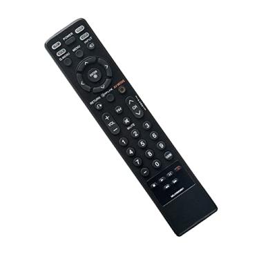 Imagem de MKJ40653801 MKJ40653823 Controle remoto substituído -ALLIMITY- Apto para LG LCD LED TV MKJ40653801 MKJ40653801 MKJ40653823 42PG60 47LG50 52LG50 32 2LG30 40LG50 47LG55 60PG60F