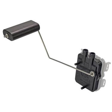 Imagem de Sensor Nível Boia Combustível Palio Siena Idea Punto Uno Grand Siena Flex Após 2006 - VP8688