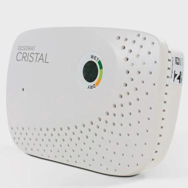 Imagem de Desumidificador Thermomatic Desidrat Cristal - cristal biv