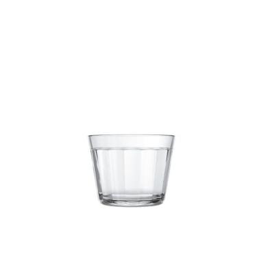 Imagem de Jogo 6 Bowls Americano 150 ml Nadir Figueiredo