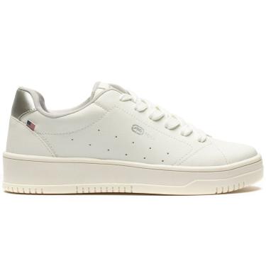 Imagem de Tênis Ecko Atlanta Feminino