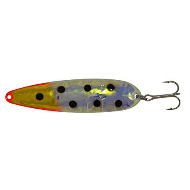 Imagem de Moonshine Mag RV Series Glow Bloody Nose 12,7 cm RV-M-GBN