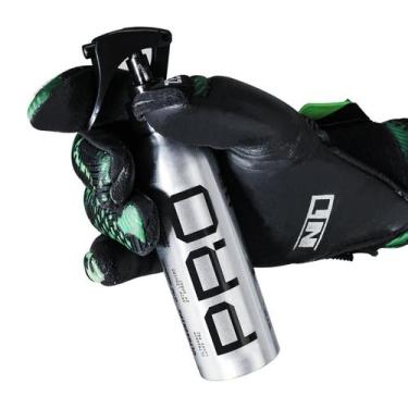 Imagem de ULTRAGRIP Spray Cola Grip Para Luvas De Goleiro PRO Profissional Futeb