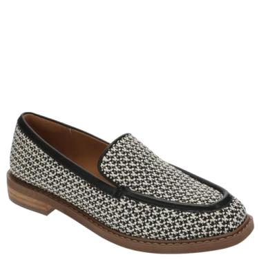 Imagem de DV Dolce Vita Fran W feminino, Preto, branco, 38