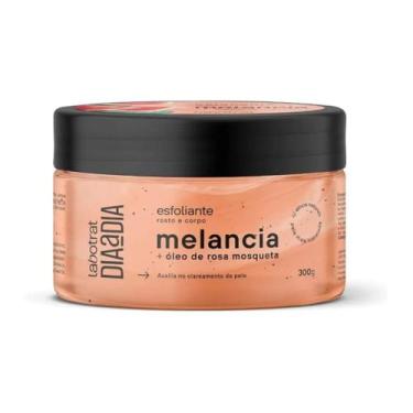 Imagem de Esfoliante Labotrat Melancia 300g