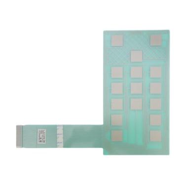 Imagem de Membrana Para Micro-Ondas LG Mseb3033F - Original