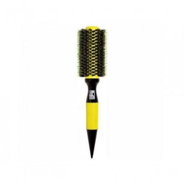 Imagem de Escova Marco Boni Thermal Ceramic Premium 60mm 7967t