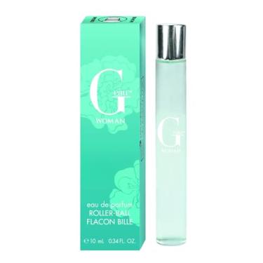 Imagem de PB ParfumsBelcam G Eau Woman, nossa versão da Acqua di Gioia Edp Roller-ball 0,34 Fl Oz, F90310A