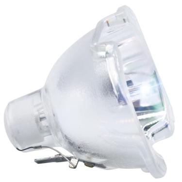 Imagem de iQubay Lâmpada De Feixe Msd Platinum 17R 350 W/Lâmpada Palco Móvel/Lâmpada Premium/Luzes Profissionais/Lâmpada