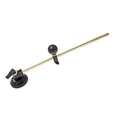 Imagem de Compasso sem reservatório 120cm - Desicon