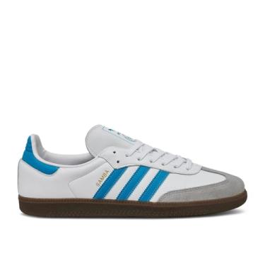 Imagem de Tênis de corrida adidas Ultraboost 20 masculino, 11.5