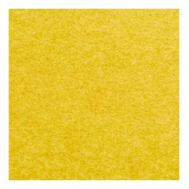 Imagem de Carpete Para Forração Quarto Infantil Forro Festa Venda M A - De Coraç