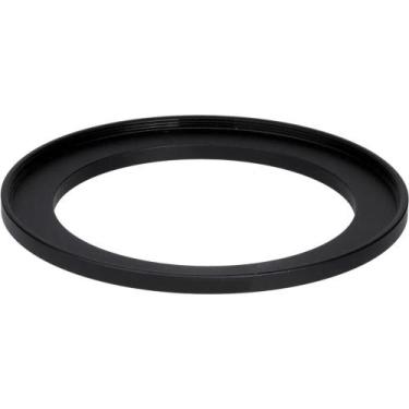 Imagem de Anel Adaptador SD Step-Down 72-55mm para Filtro de Lente - WorldView