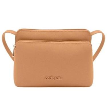 Imagem de Bolsa Petite Jolie Becky Ii New Pj11113 Feminina-Feminino
