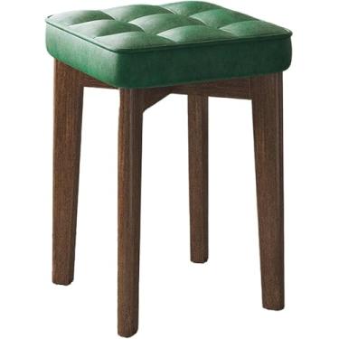 Imagem de Cadeira De Pétala De Sala De Estar Estofada Em Veludo, Confortável Cadeira De Vaidade Moderna De Meados Do Século, Cadeira De Jantar De Lazer Retrô, Para Sala De Jantar, Quarto, Light Brown, One Size