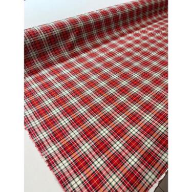 Imagem de Tecido CHITA - 1 METRO x 1,40M Chita chitinha Chitão Festa Junina - Im