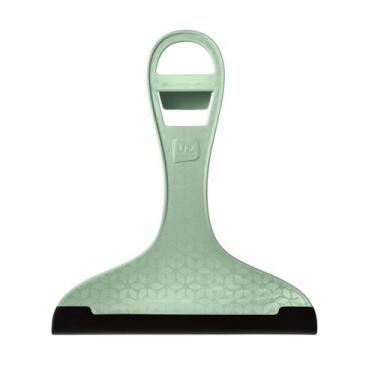 Imagem de Rodo Plástico P/ Pia Cabo Ergonômico P/ Limpeza Rápida Ideal P/ Cozinh