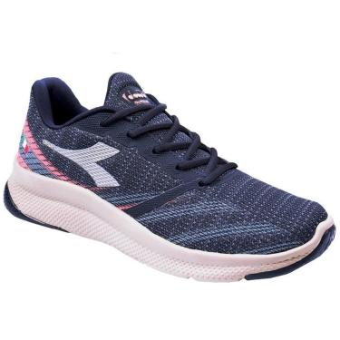 Imagem de Tênis Diadora Axion Feminino-Feminino