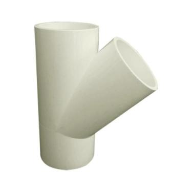 Imagem de Conexão Em Y Pvc 50mm - OFA