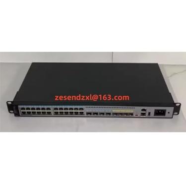 Imagem de BAERUD 1 peça de peças de equipamento de escritório S5720-32X-EI-AC