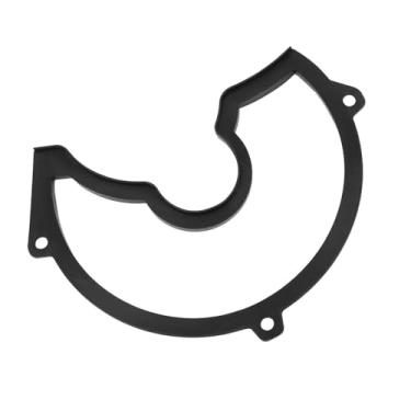 Imagem de Generic Junta de Vedação, Junta do Controlador de Motor Médio para BBS HD