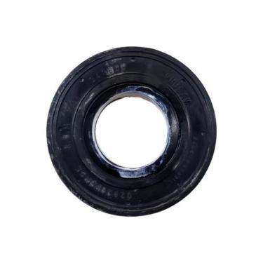 Imagem de Retentor do Tanque Lava-Roupa Brastemp 5kg BWF22 BWQ22 BWR22 - Prolav