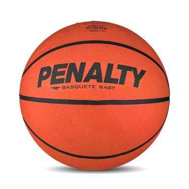 Imagem de Penalty Bola Basquete Playoff Baby Ix